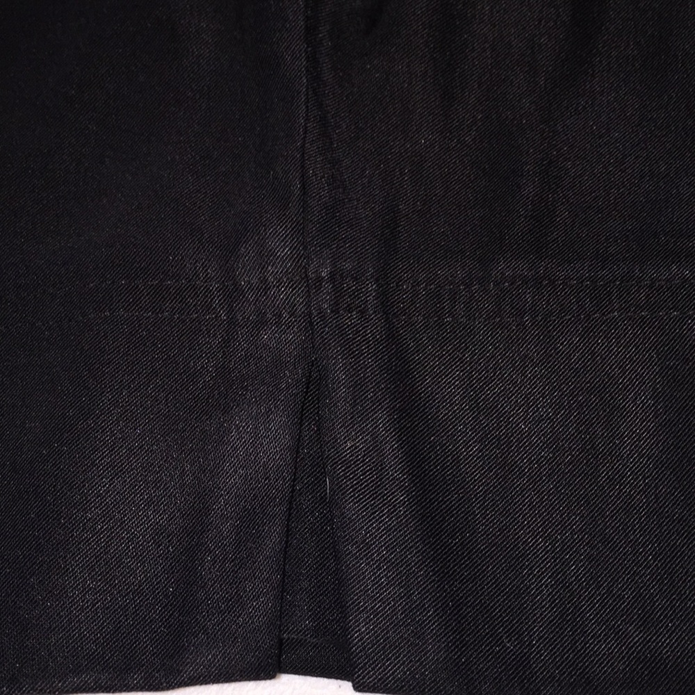 Dress pants - Picture 4 of 6